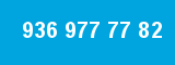 936 977 77 82
